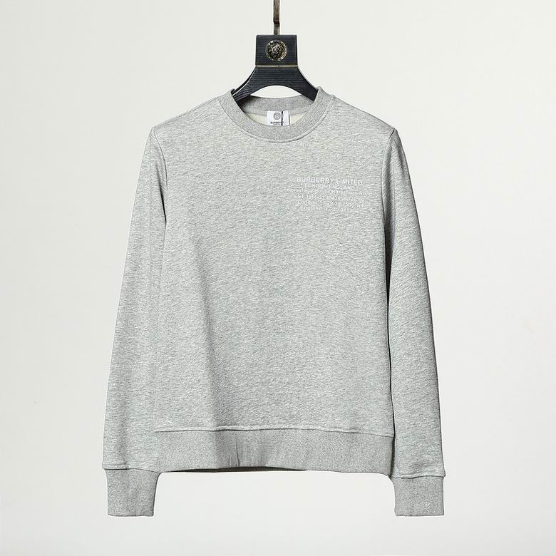 Moncler Sweatshirt m-3xl-049